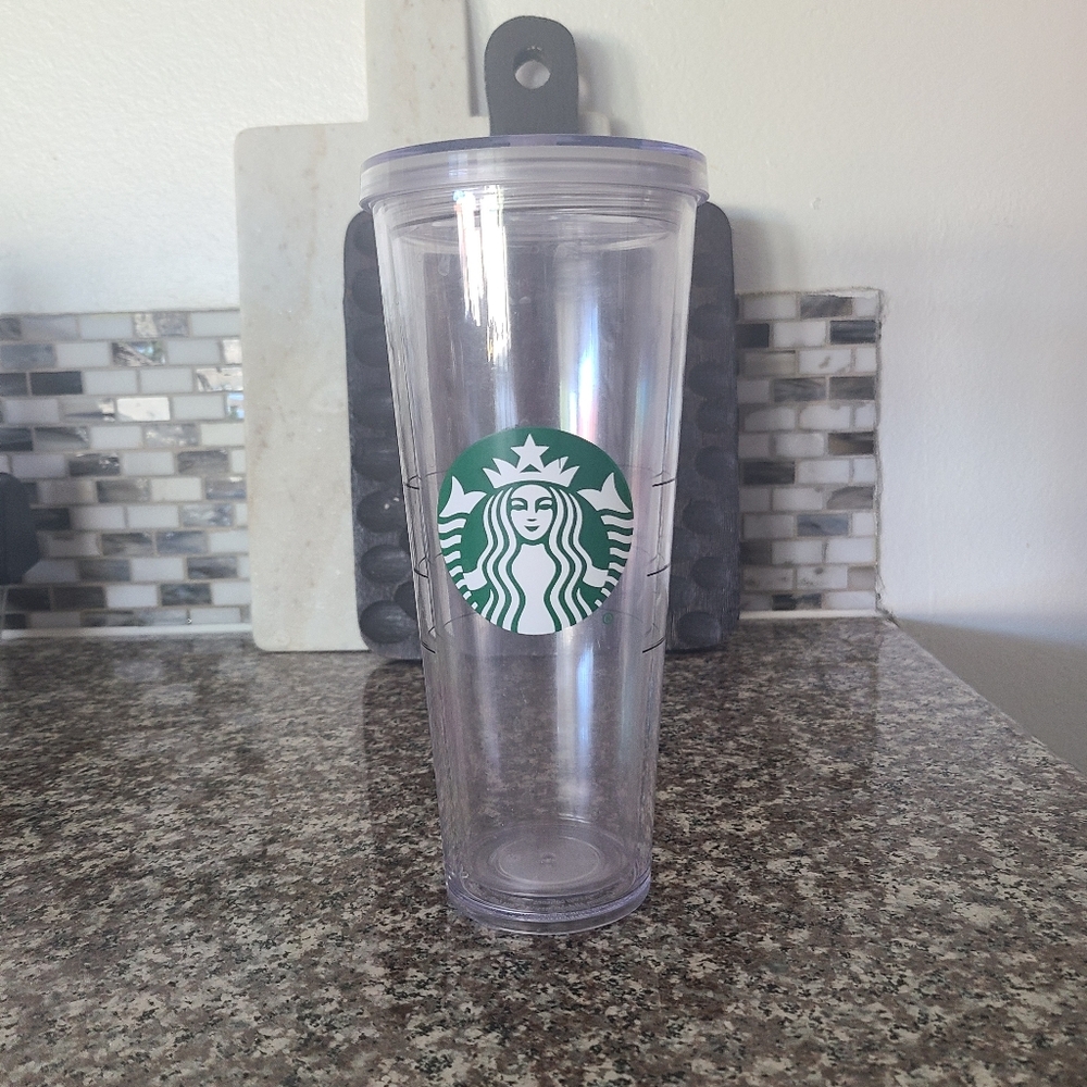 Venti Tumblr